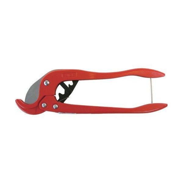 MCC �G���r�J�b�^ VC-50 VC-0150