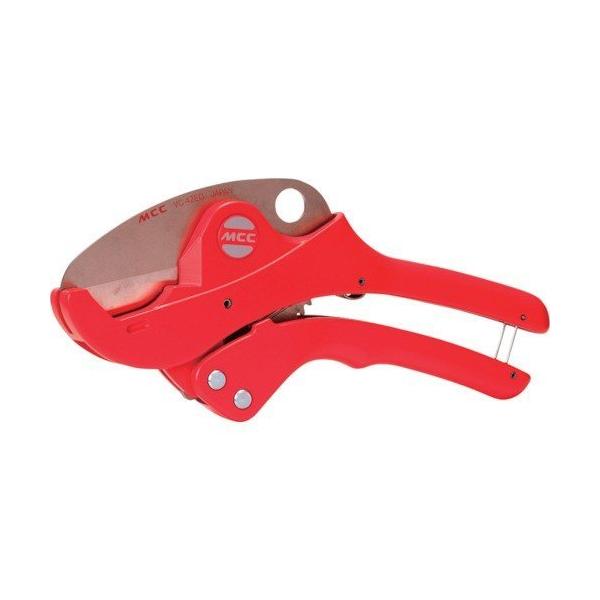 MCC GrJb^ VC-42ED VC-0342