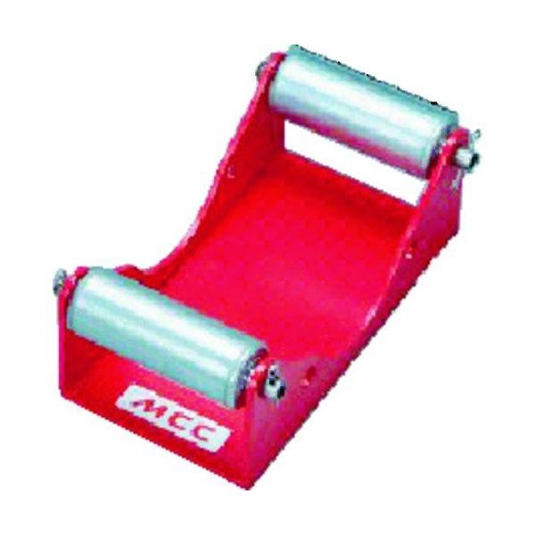 MCC rǐؒfA^b`gpCvT|[gA VPAS300A