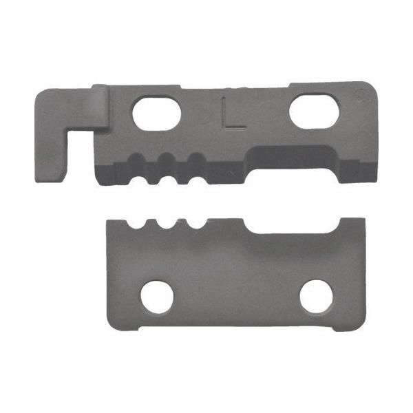 MCC VA���X�g���b�p�֐n L1623(��������p) VSEL1623