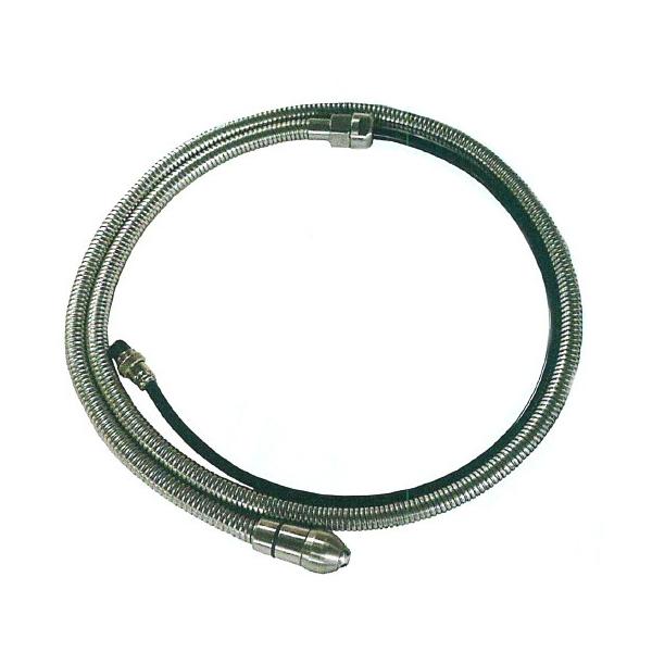 KANTOOL Jc[ gCr[ mEa֊_pJ VSP-Tysz