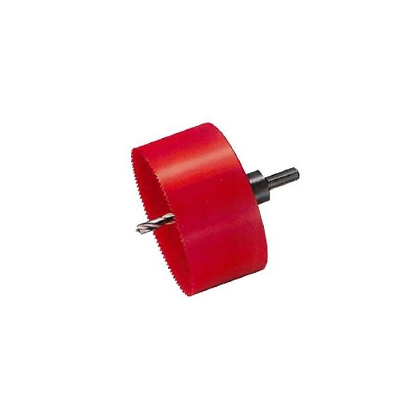 匩H rǗp{[OJb^[ na117mm VU117