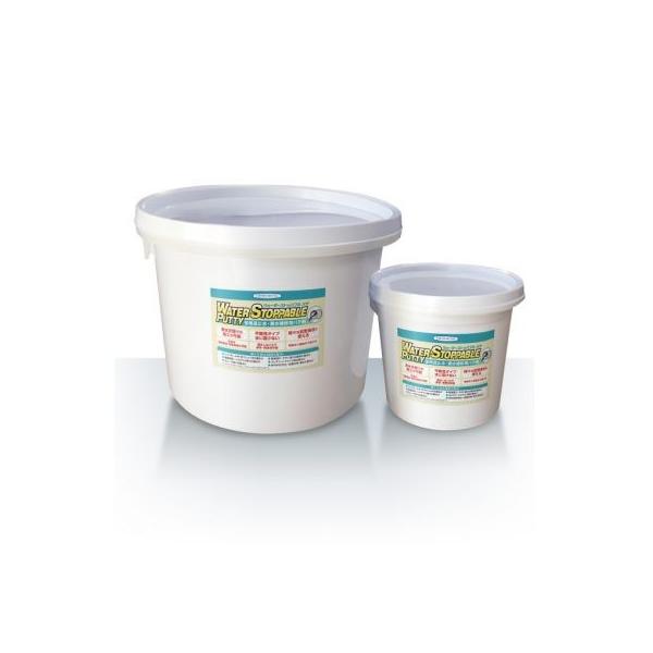 w`bN EH[^[Xgbpupe 5kg O[  pr~ERCppe܁ysz