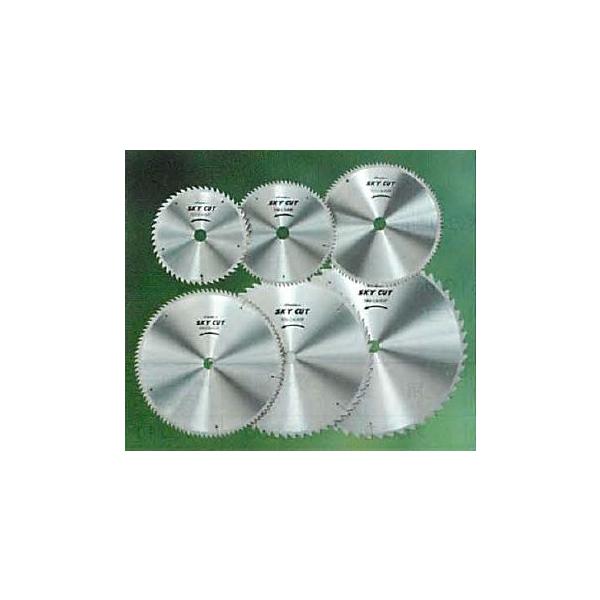 ynEXr[GznEXBM SKY CUT-XJCJbg- ؍Hp WD-23560