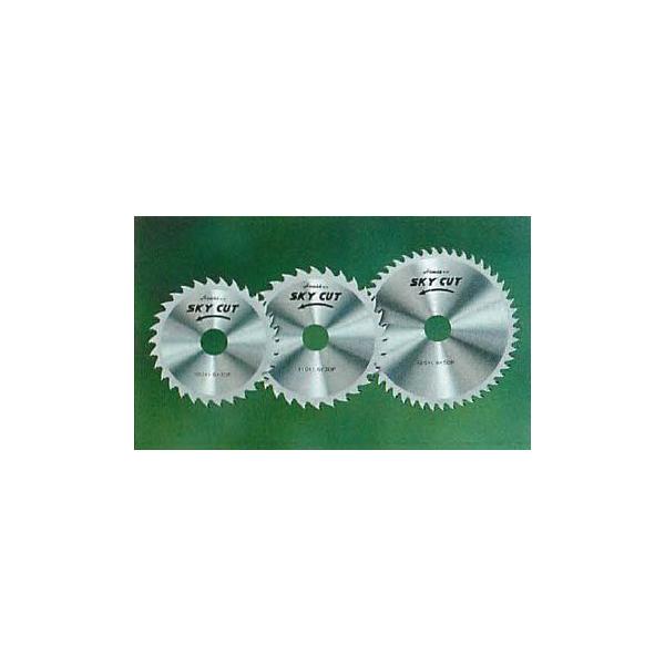 �y�n�E�X�r�[�G���z�n�E�XBM SKY CUT-�X�J�C�J�b�g- �؍H�p WD-80