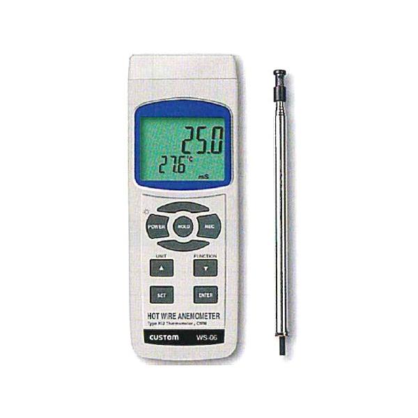 BBK eNmW[Y fW^Eʌv WS-06 209-0615