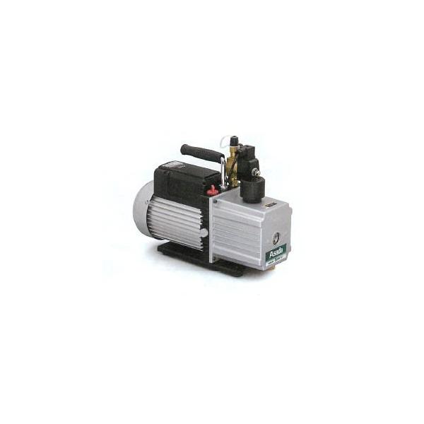 アサダ 真空ポンプ 8CFM Eco WV280 : かんだ! Yahoo!店 - 通販 - Yahoo 