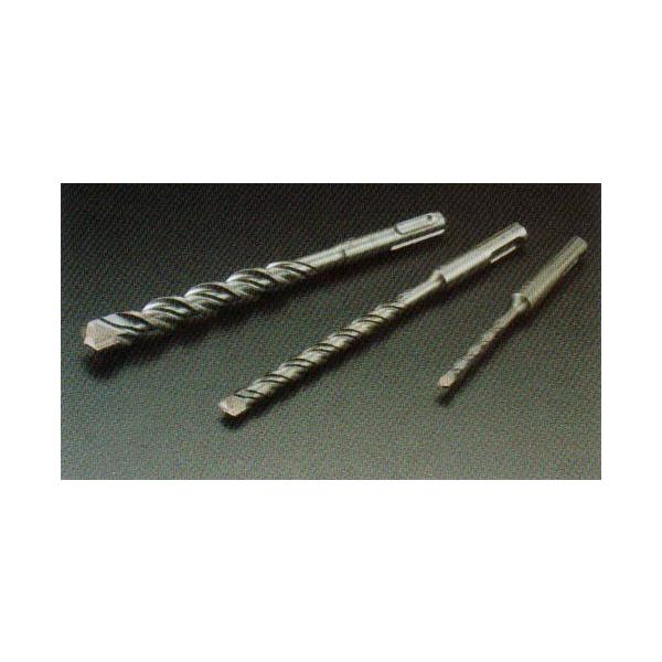 ハウスBM Z軸クロスビット | 製品情報 | ハウスビーエム