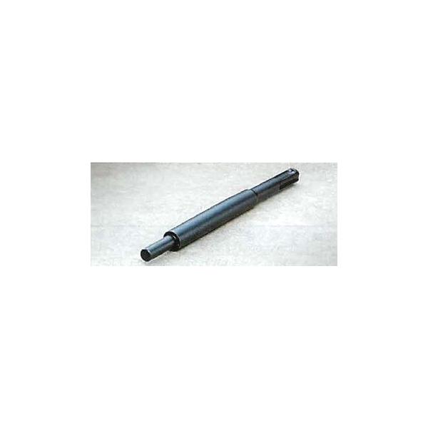 ハウスビーエム】ハウスBM 打込み棒 ZDタイプ SDSハンマーパンチ ハウスビーエム】ハウスBM 打込み棒 ZDタイプ SDSハンマーパンチ