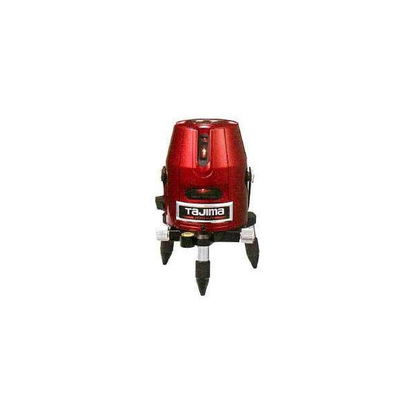 ^W} [ KJY@\E@ZERO-KJY