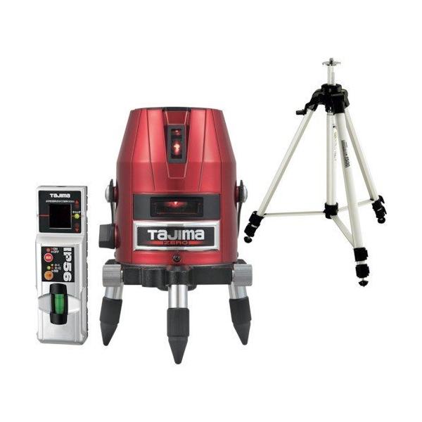 �^�W�} �[��KYR �W���R�E�L�E�T���L���N�Z�b�g ZERO-KYRSET