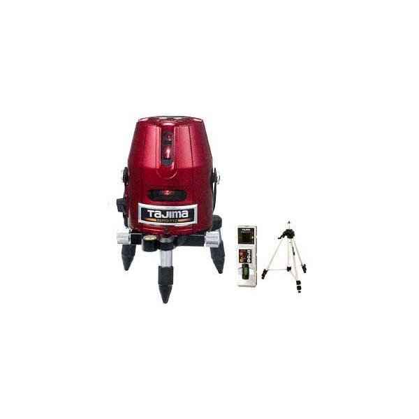 ^W} [TYZEOrZbg cEEnn ZERO-TYZSET