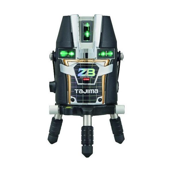 ^W} [u[`E KJC ZEROBL-KJC