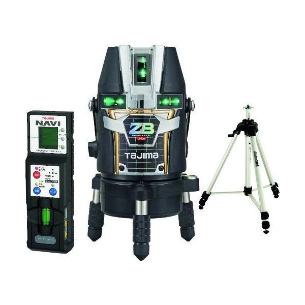 �^�W�} �i�r�[���u���[���`�E�� KJC �T���L���N�Z�b�g ZEROBLN-KJCSET