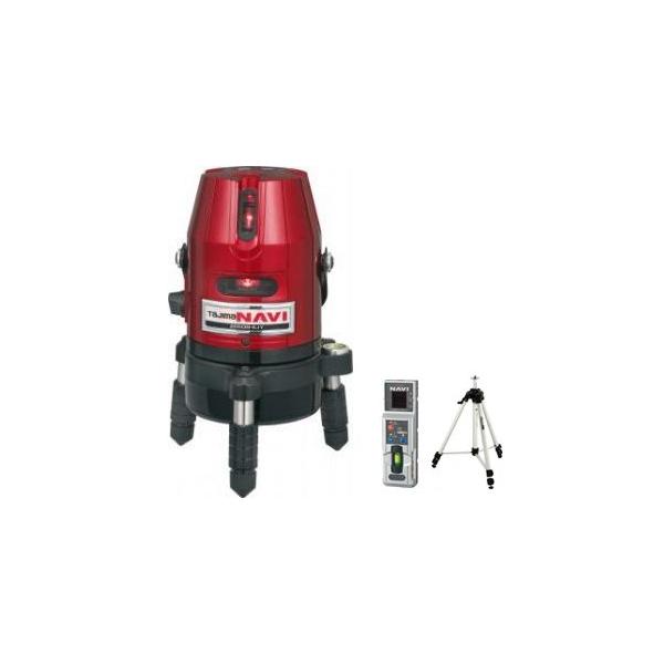 ^W} [N KJY@EOrZbg \E ZERON-KJYSET