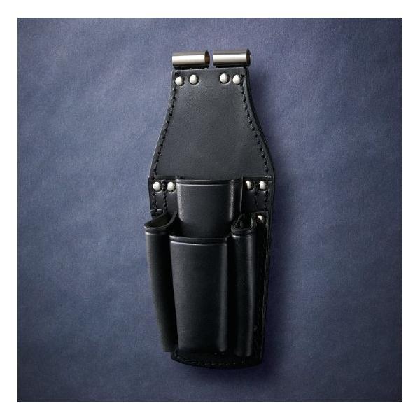 KNICKS ニックス TITB-401PLLDX チェーン式/ペンチ・ドライバー