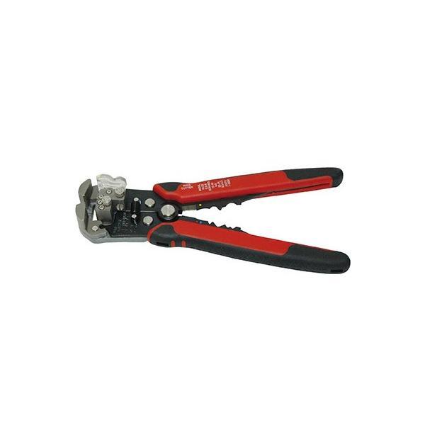 他サイト： FUJIYA　フジヤ　PP707A-200　オートマルチストリッパの商品画像