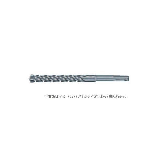 makita マキタ A54710 3Dプラス超硬ドリル(SDSプラスシャンク)16.0mm