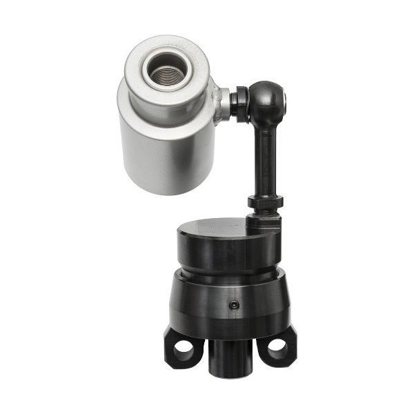 カクタス EVK-4 ノックアウトパンチアタッチメント 取り寄せ商品 欠品