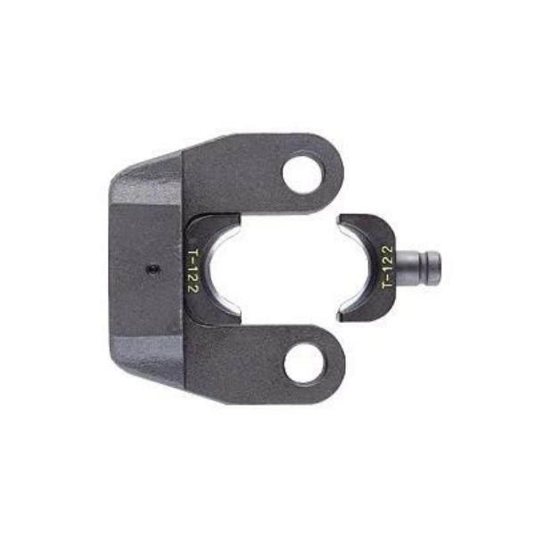 カクタス(工具) カクタス EVT-122 T型圧縮アタッチメント 在庫商品 