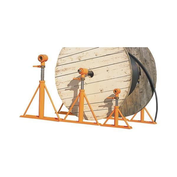 イクラ ISG-2000 ケーブルジャッキ【野田愛宕店】【店頭取引限定】【中古】管理番号：IT1FFCWLOL3K 育良精機 イクラ ISG-2000 ケーブルジャッキ お取り寄せ商品 欠品時