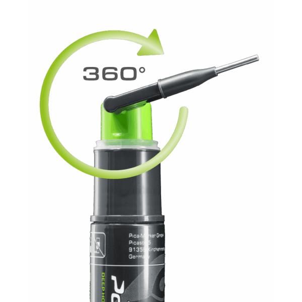 kandakikou_2020_1_d_20251209155410