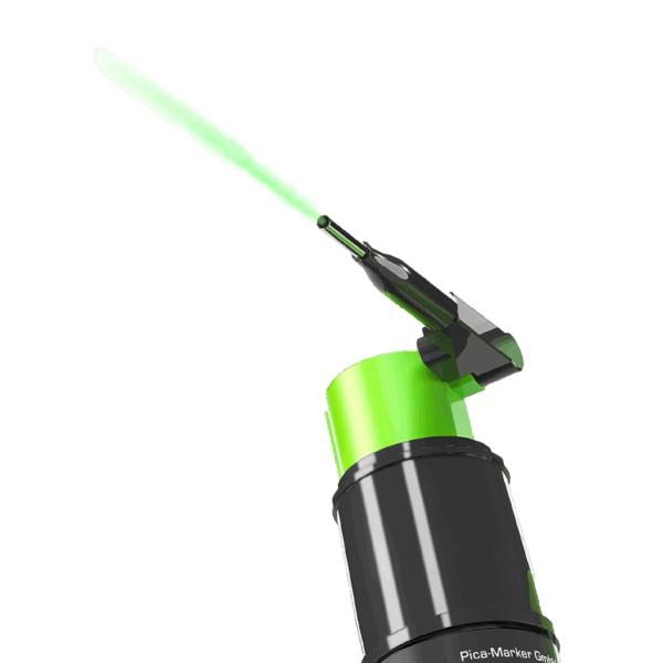 kandakikou_2020_2_d_20251209155410