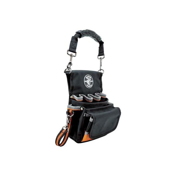 kooisdさん専用 楽天市場】＼国内発送／最新 改良型 HOMURA 電動式トロウェル2プラス