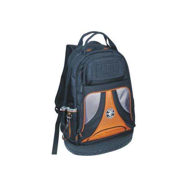 鍛神 2袋 侍BLACK 薄型仮枠釘袋 SRBT-15 806024067 | 作業工具・作業用品・作業