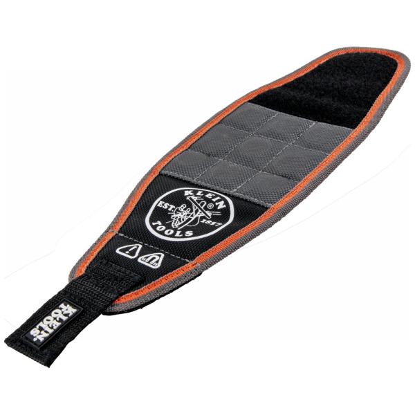 けちゃ 纏め売り KLEINTOOLS クラインツール 55895 Tradesman Pro マグネティック