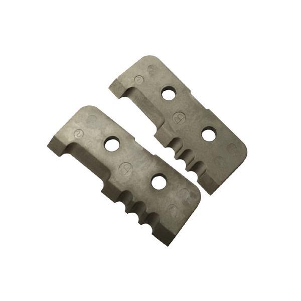 VA線ストリッパー(ULTIMATE)用 替刃VVF線EM-EEE線■4サイズ対応・1.6×2芯、3芯・2.0×2芯、3芯