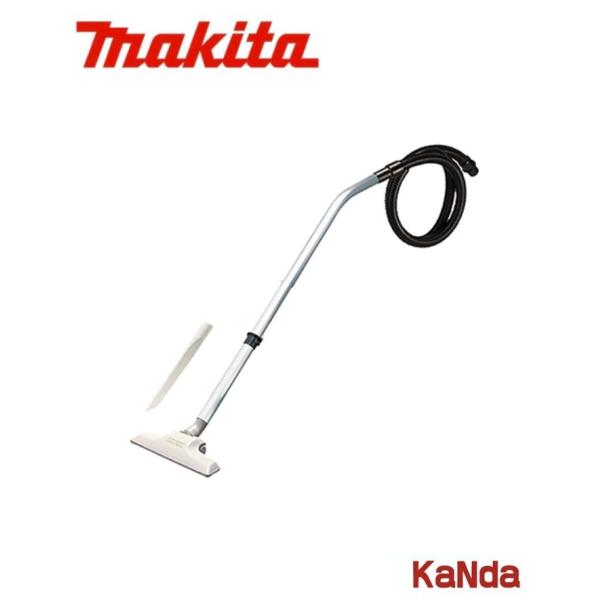 makita　マキタ　A-33102　ノズルホースセット品