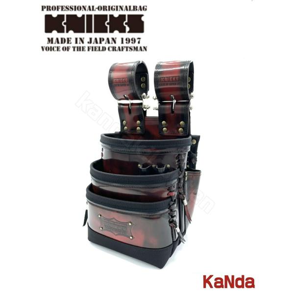 kandakikou_adv-301ddxrc kandakikou_adv-301ddxrc