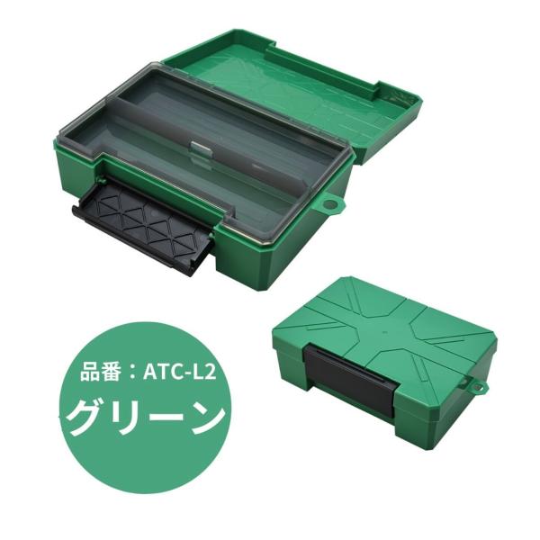 kandakikou_atc-l_2_d_20251025104019