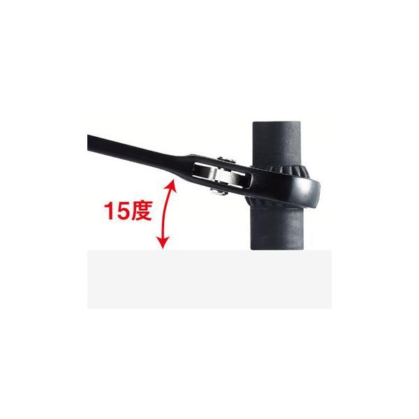 kandakikou_ax1_2_d_20241116113915