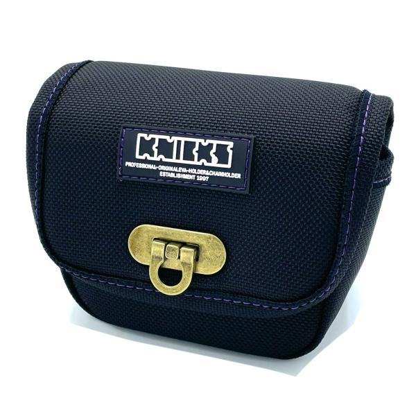 kandakikou_ba-100boxc_1_d_20260221105816