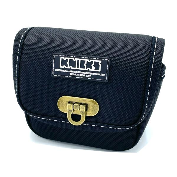 kandakikou_ba-100boxc_2_d_20260221105817