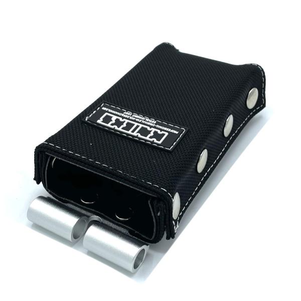 kandakikou_ba-100ldxc_1_d_20260331103710