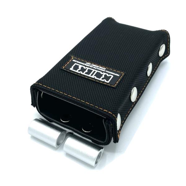 kandakikou_ba-100ldxc_2_d_20260331103710