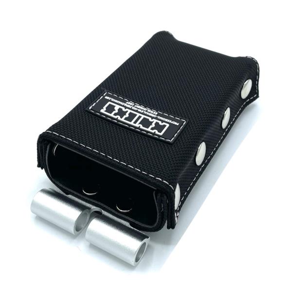 kandakikou_ba-100ldxc_3_d_20260331103711