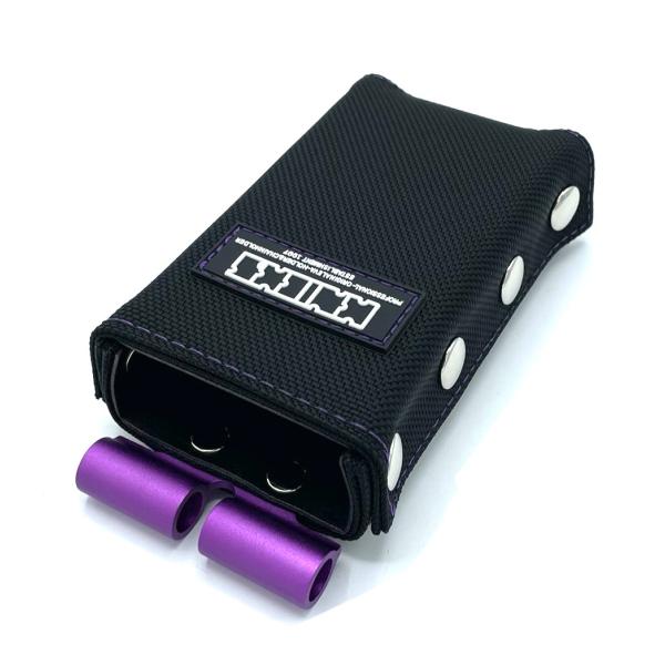 kandakikou_ba-100ldxc_4_d_20260331103711