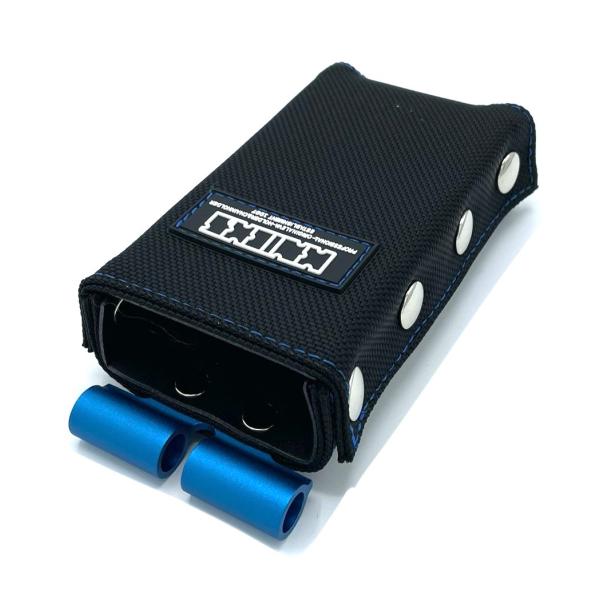 kandakikou_ba-100ldxc_5_d_20260331103711