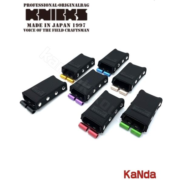 kandakikou_ba-100ldxca