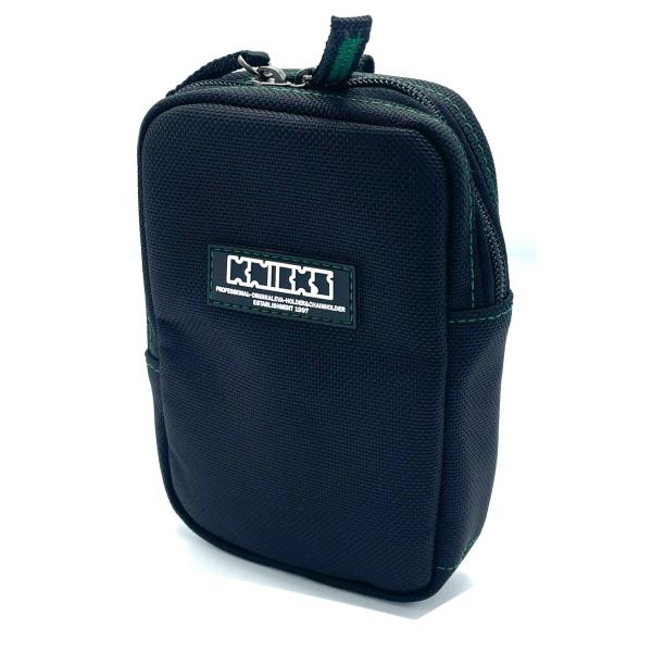 kandakikou_ba-100pc_2_d_20260221105823