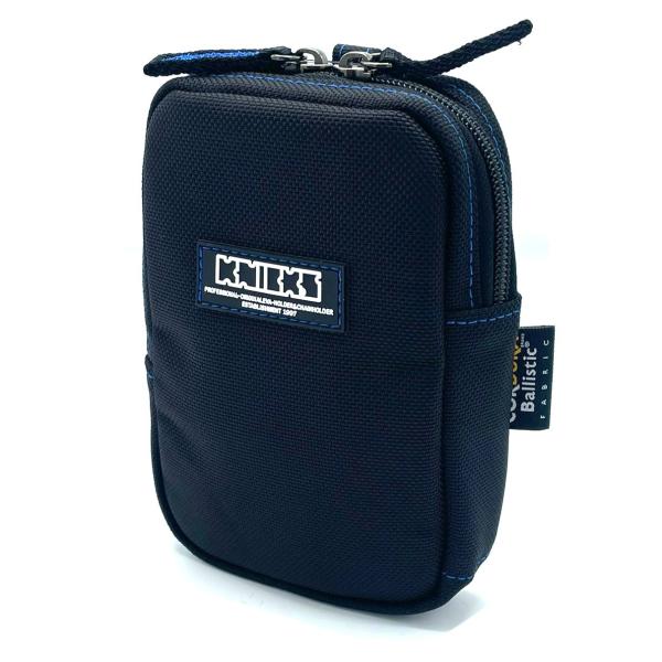 kandakikou_ba-100pc_3_d_20260221105823