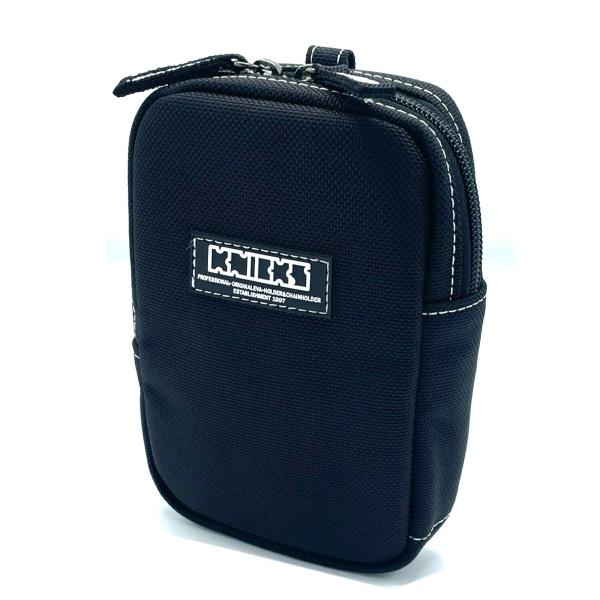 kandakikou_ba-100pc_4_d_20260221105823