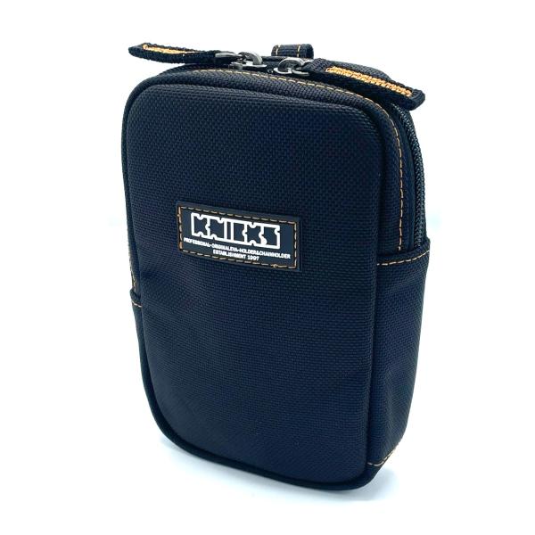 kandakikou_ba-100pc_5_d_20260221105823