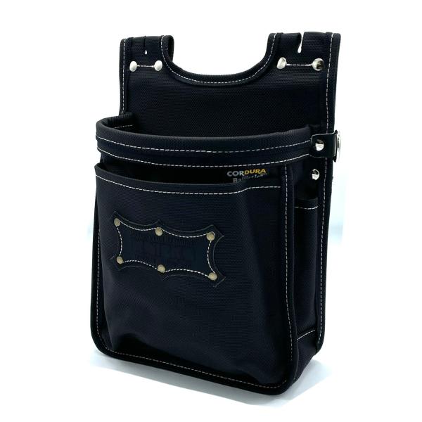 kandakikou_ba-201bbc_1_d_20260213101716