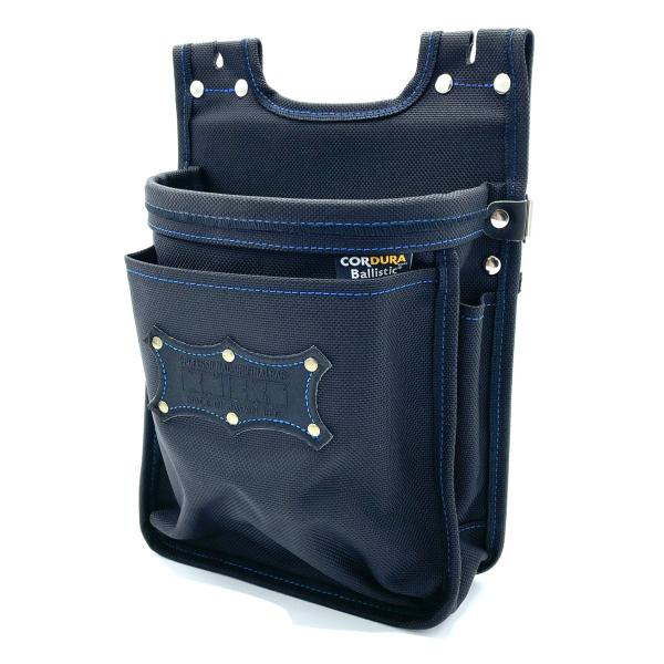 kandakikou_ba-201bbc_2_d_20260213101716