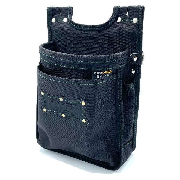 kandakikou_ba-201bbc_3_d_20260213101717